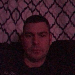 Meet your Posher, Joe